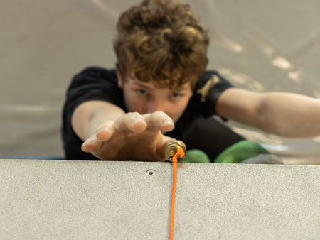 Bild für Kategorie Ferienkurse Bouldern