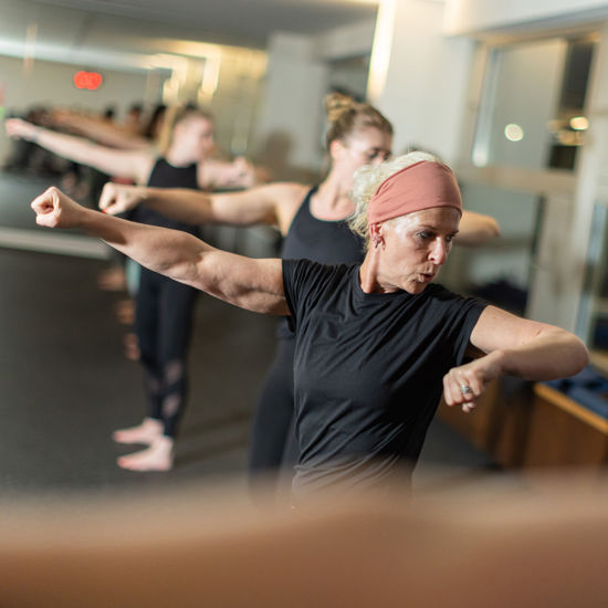 Bild von Gutschein 200 CHF